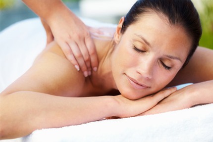 woman-getting-massage00212